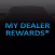 My Dealer Rewards