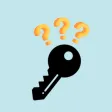 Unknown Objects