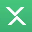 XMusic Premium