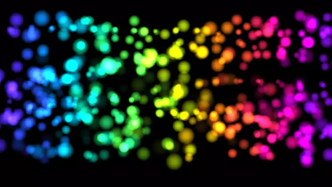 SoundViz Screenshots