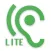SoundViz Lite