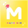 Khmer Math Kids