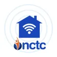 NCTC WiFi NCTC WiFi