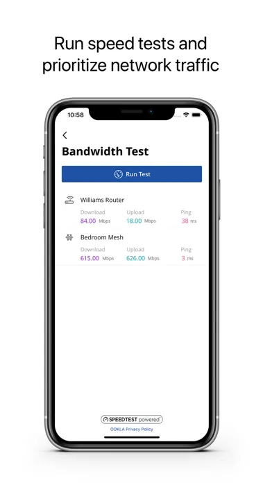 NCTC WiFi應用截圖