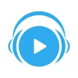 NCT - NhacCuaTui - Nhạc MP3