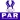 NCTE-PAR APP
