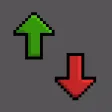 Profit Trader Profit Trader