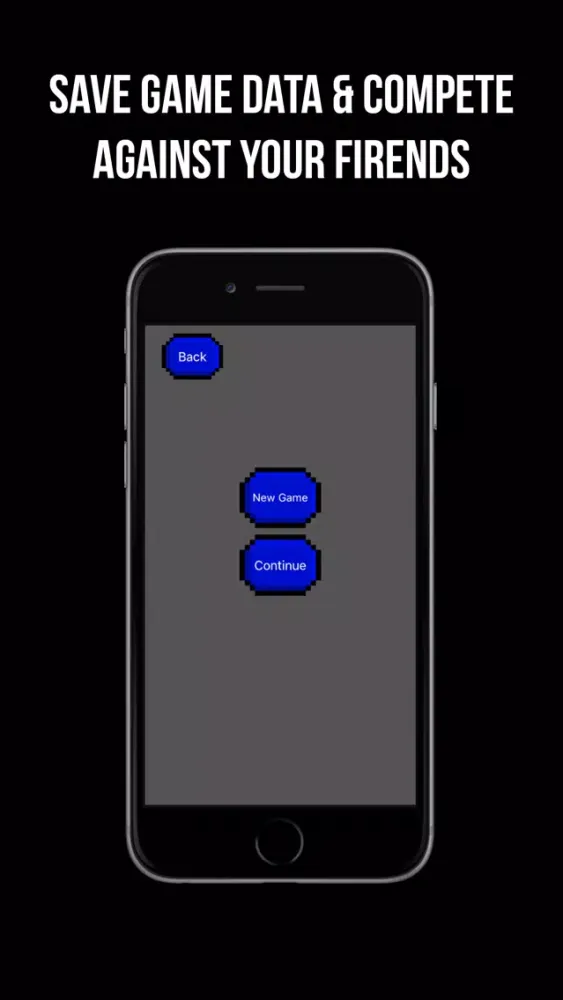 Capturas de pantalla de Profit Trader