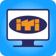 NcvtOnline Mock Test