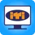 NcvtOnline Mock Test