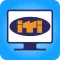 NcvtOnline Mock Test
