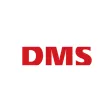 DMS