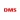 DMS