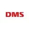 DMS
