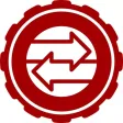 National Carrier Exchange NCX