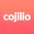 Cojilio Booking