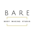 BARE Body Waxing Studio