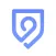 ND Account Security