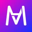 Masterpiece - AI Art Generator