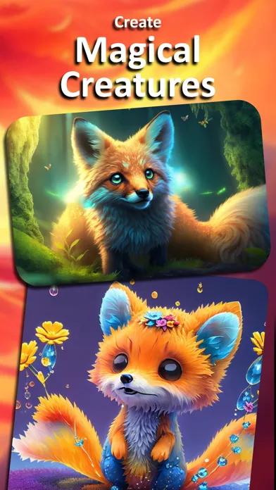 صور Masterpiece - AI Art Generator