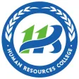 HR学院
