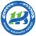 HR学院
