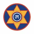 喜玛拉雅竹青林