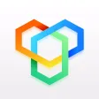 职教通APP 职教通APP