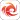 学习公社