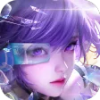 Miracland Saga