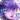 Miracland Saga