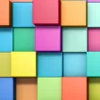 iDear:  Kuool WallPapers 4K