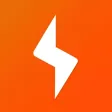 Spark - Live Dating