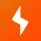 Spark - Live Dating