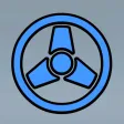 Tesla Bot