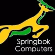 Springbok Computers Springbok Computers