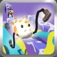 Draw Climber 2 Racer