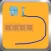 Draw to Home 2