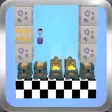 Merge Dig 3D