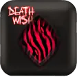 Death Wish