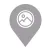 Location Changer - Exif Editor
