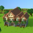House Craft 3D House Craft 3D