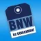 BNWBCGov