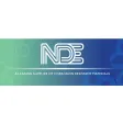 NDE