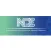 NDE