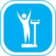 Hunger App
