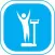 Hunger App