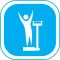 Hunger App