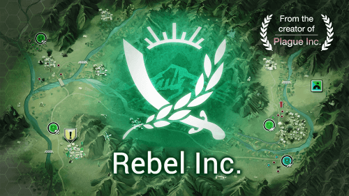 Rebel Inc.-screenshot-1