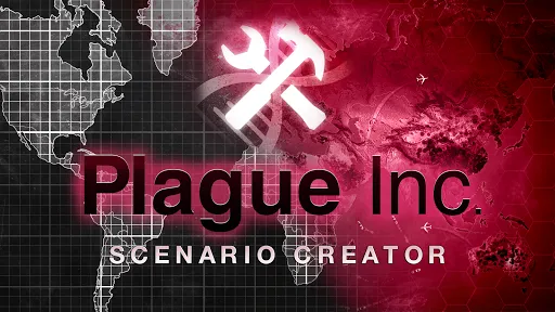 Captures d'écran de Plague Inc: Scenario Creator